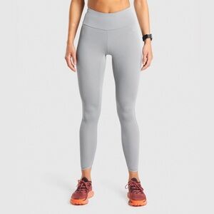 Gymshark Speed Leggings